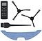 Coolfort CF-3206