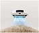 Dreame Bot L10 Ultra ()