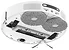 Dreame Bot L10S Ultra ()