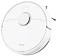 Dreame D10 Plus Gen 2 (RLD32GD)