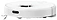Dreame D10 Plus Gen 2 (RLD32GD)