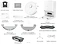 Dreame D10 Plus Gen 2 (RLD32GD)