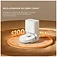Dreame D10 Plus Gen 2 (RLD32GD)