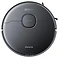 Dreame L10 Pro ()