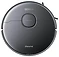 Dreame L10 Pro ()