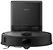Dreame Mova E20 Plus ()