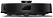 Dreame Mova E20 Plus ()