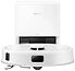 Dreame Mova E20 Plus ()