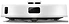Dreame Mova E20 Plus ()