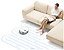 Dreame Mova E20 ()