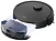 Dreame Mova E20 ()