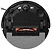Dreame Mova E20 ()