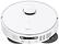 Dreame Mova P10 Ultra ()
