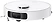 Dreame Robot Vacuum D20 Ultra White RLD31SE ()