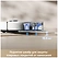 Dreame Robot Vacuum D20 Ultra White RLD31SE ()