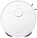 Dreame Robot Vacuum L40 Ultra CE RLD52SE