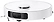 Dreame Robot Vacuum L40 Ultra CE RLD52SE