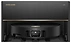 Dreame Robot Vacuum X50 Master RLX86CE-1 ()
