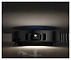 Dreame Robot Vacuum X50 Master RLX86CE-1 ()