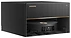 Dreame Robot Vacuum X50 Master RLX86CE-1 ()