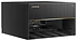 Dreame Robot Vacuum X50 Master RLX86CE-1 ()