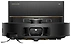 Dreame Robot Vacuum X50 Master RLX86CE-1 ()
