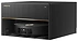 Dreame Robot Vacuum X50 Master RLX86CE-1 ()