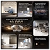 Dreame Robot Vacuum L40s Pro Ultra ()