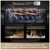 Dreame Robot Vacuum L40s Pro Ultra ()