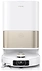 Dreame Robot Vacuum L40s Pro Ultra ()