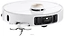 Dreame Robot Vacuum L40s Pro Ultra ()