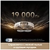 Dreame Robot Vacuum L40s Pro Ultra ()