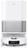 Dreame Robot Vacuum L40s Ultra White RLL22SE ()