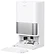 Dreame Robot Vacuum L40s Ultra White RLL22SE ()