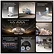 Dreame Robot Vacuum L40s Ultra White RLL22SE ()