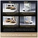 Dreame Robot Vacuum L40s Ultra White RLL22SE ()