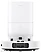 Dreame Trouver Robot Vacuum E30 Ultra