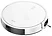 Dreame Trouver Robot Vacuum M1 RPM1GA ( , )