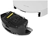 Dreame Trouver Robot Vacuum E20 Pro