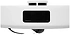 Dreame Trouver Robot Vacuum E20 Pro