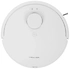 Dreame Trouver Robot Vacuum E20 Pro