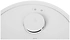 Dreame Trouver Robot Vacuum E20 Pro