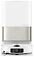 Dreame X50 Ultra Complete ()