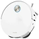 Dreame X50 Ultra Complete ()