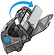 ENDEVER Spectre-55