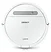 Ecovacs DeeBot OZMO 610