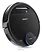 Ecovacs DeeBot OZMO 930