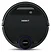 Ecovacs DeeBot OZMO PRO 930