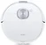 Ecovacs Deebot N10 Plus