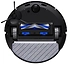 Ecovacs Deebot N20 Plus Pro